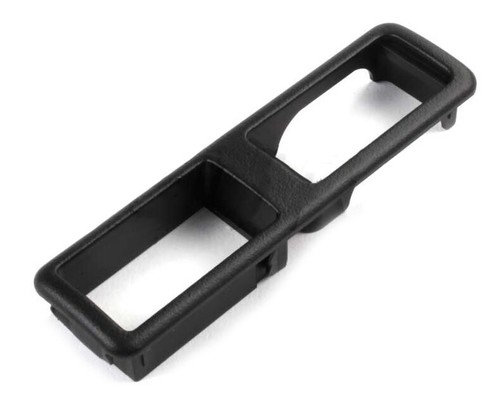 Genuine bmw e36 - genuine, center