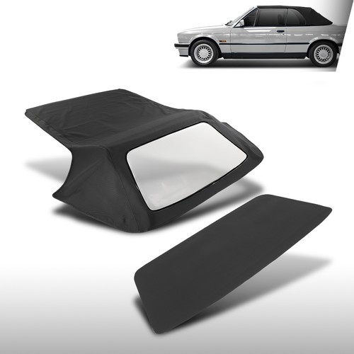 For bmw e30 e36 325i - bmw, 318i