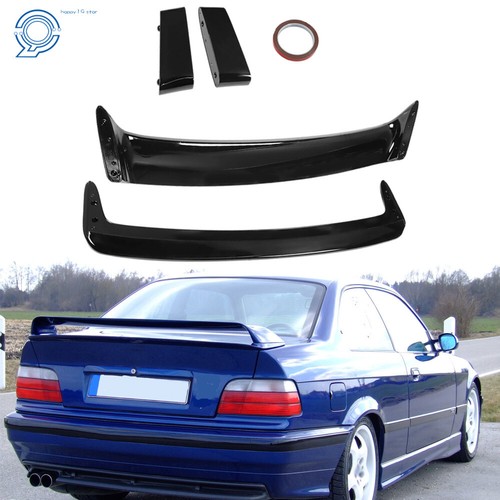 High style gloss black - gloss,