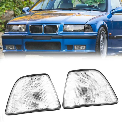2pcs parking corner - 2pcs,