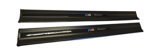 New for bmw e36 coupe - for,