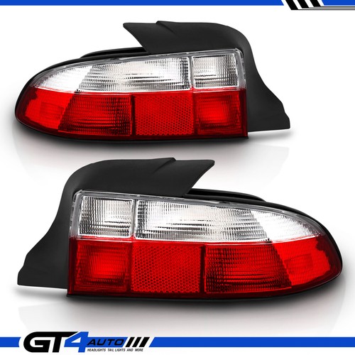 For 1996 1999 bmw - bmw, e38