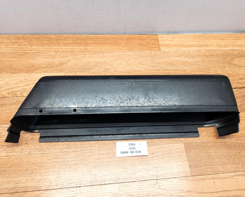 Oem bmw e36 - ✅,
