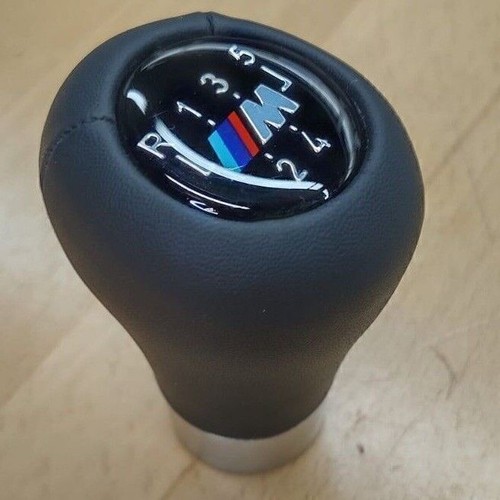 Stock speed bmw m - us, 5