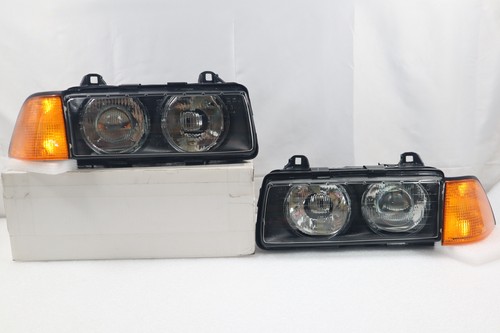 Hella glass lens projector - ~hella-glass-lens,