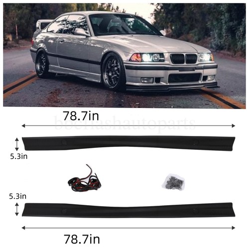 For 1991 1999 bmw series - for, 3-series