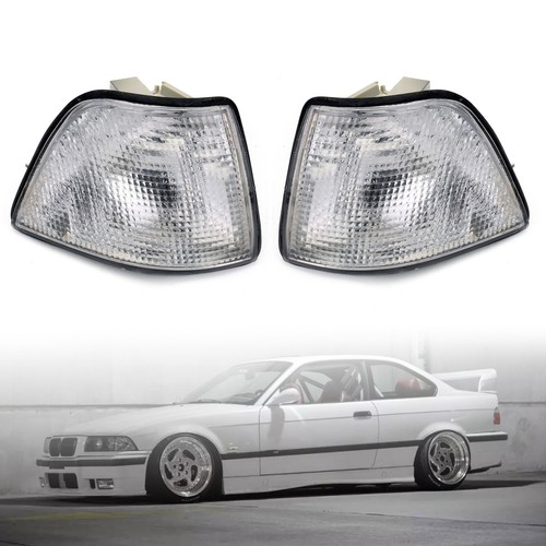 For 1992 1998 - for, bmw