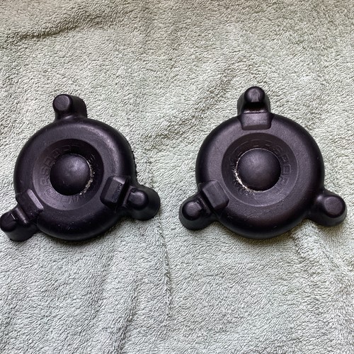 Bmw e36 oem protection - e36,