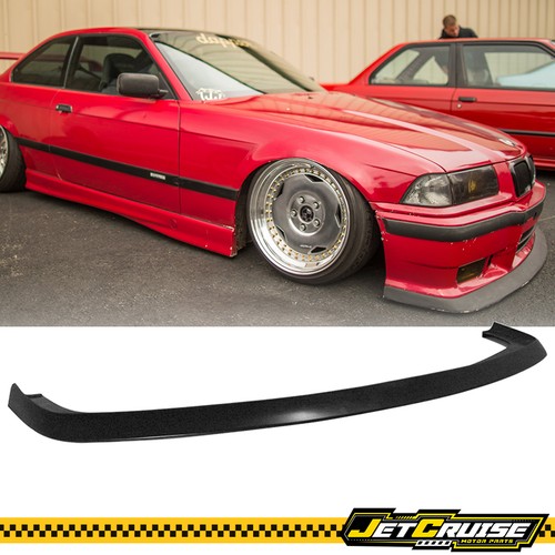 Fits bmw e36 only ac - fits, m3