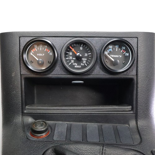 Bmw e36 52mm - bmw,